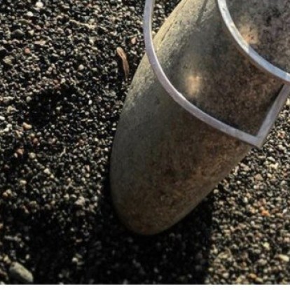 SKG Stories: H πόλη μέσα από τα μάτια της Νικολέττας Λέκκα