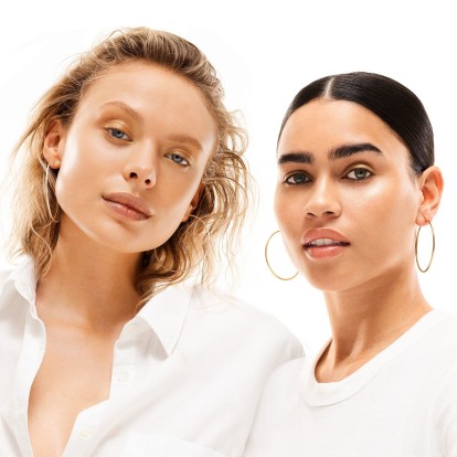 Makeup news: Τρία νέα από τον χώρο του μακιγιάζ που θα λατρέψουν όλες οι beauty maniacs