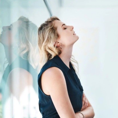 Εκδηλώνεται το άγχος διαφορετικά στις γυναίκες; Και αν ναι, γιατί είναι πιο έντονα τα συμπτώματά του 