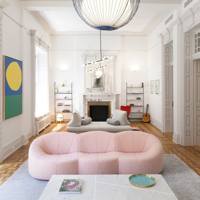 Εντάξτε τους κανόνες του Feng Shui στο σπίτι και την καθημερινότητά σας