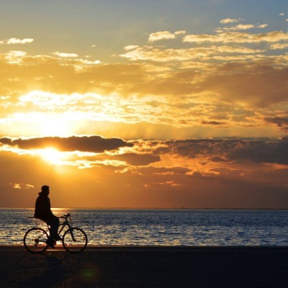 Οι αθεράπευτοι city lovers μας συστήνουν τις πιο ακαταμάχητες γωνιές της Θεσσαλονίκης