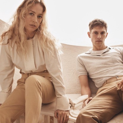 Οι σκέψεις που σαμποτάρουν τη ζωή σας και πώς να τις σταματήσετε