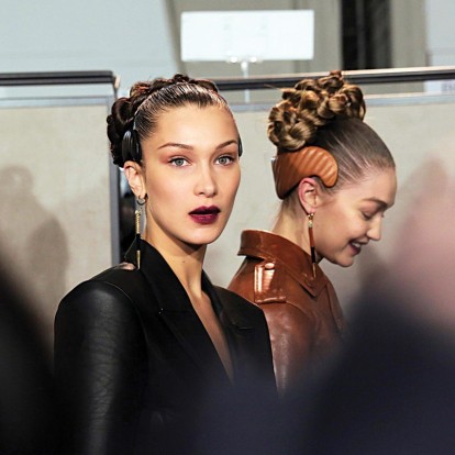Οι πιο hot τάσεις στα μαλλιά για το φετινό φθινόπωρο 