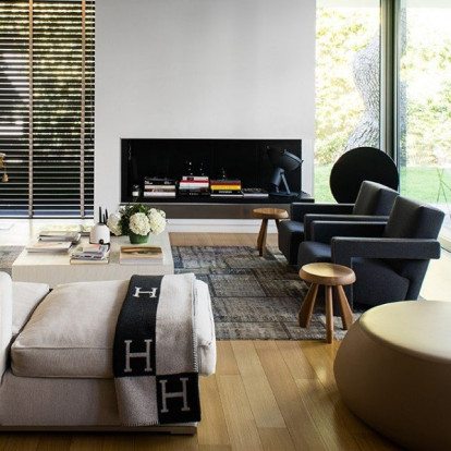 Τα top decor tips για εσάς που νοικιάζεται σπίτι και θέλετε να αποφύγετε τις μόνιμες αλλαγές 