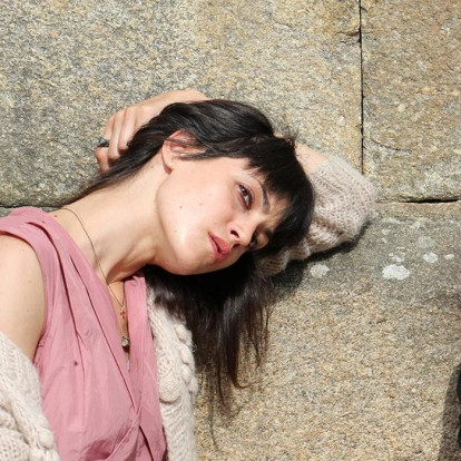 November Watchlist: Παρακολουθήστε δωρεάν 4 κορυφαίες ισπανικές ταινίες online