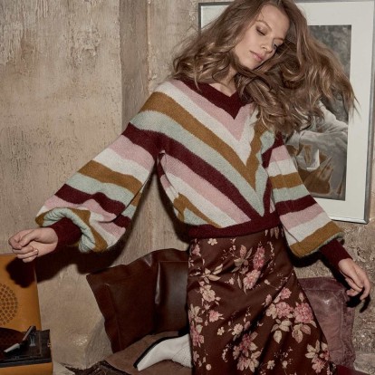 Η πιο πολύτιμη δεξιότητα για να διαχειριστείτε τις αλλαγές που έφερε ο Covid-19 στη ζωή σας