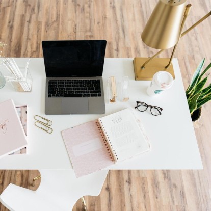 Tα 7+1 λάθη που κάνετε στην εργασία σας και δεν εξελίσσεστε