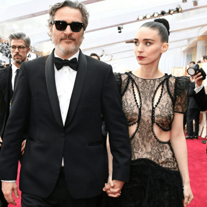 Celebrity Baby Boom: Αυτές είναι οι πιο πολυσυζητημένες εγκυμοσύνες του 2020 