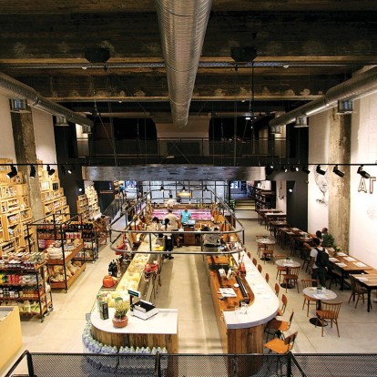 Τα πιο νόστιμα ελληνικά υλικά που μπορείτε να προμηθευτείτε στο σπίτι & να σας μετατρέψουν σε chefs υψηλών μαγειρικών προσδοκιών 