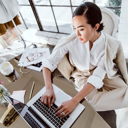 Real me: Οι ερωτήσεις που σας βοηθούν ν' ανακαλύψετε τον αυθεντικό σας εαυτό