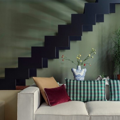 Escape the Ordinary: Ο Εsperinos αποτελεί έναν απόλυτα design friendly ξενώνα στην Αθήνα 