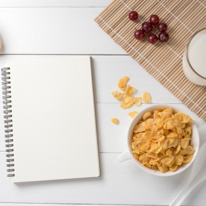 Diet Restart: 10 εύκολα tips για να θωρακίσετε φυσικά τον οργανισμό σας αυτήν την περίοδο 