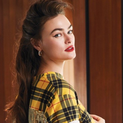 Fashion Update: Ποια είναι τα hot trends & items που κέρδισαν το ενδιαφέρον μας στον κόσμο της μόδας 