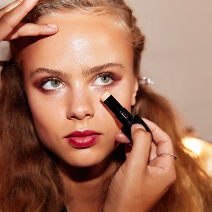 Αυτοί είναι οι 5 καλύτεροι makeup artists που αξίζει να τους κάνετε follow στο Instagram