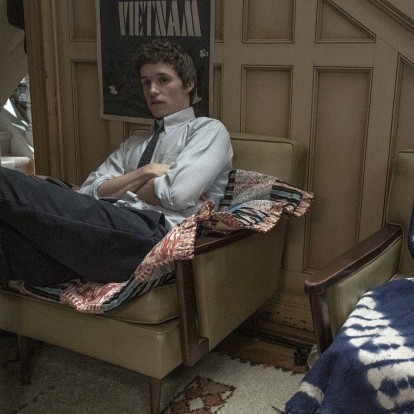 6 ταινίες στο Netflix που βασίζονται σε πραγματικά γεγονότα για να παρακολουθήσετε σήμερα 