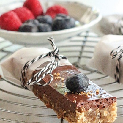 Αυτή είναι η super διατροφική πρόταση που θα σας βοηθήσει να κάνετε ένα ολικό boost up στον οργανισμό σας 