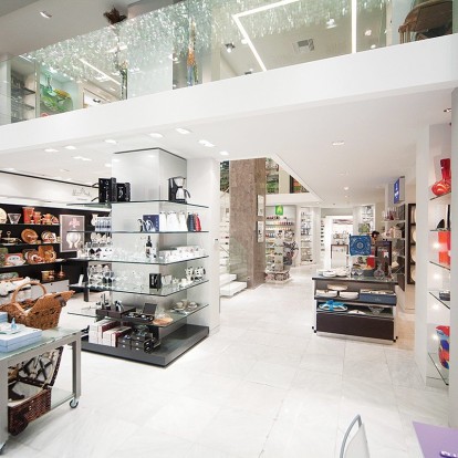 Οι πιο τέλειες προτάσεις για να αναβαθμίσετε συνολικά την κουζίνα σας επιλέγοντας τα πιο fashionable kitchen gadgets 