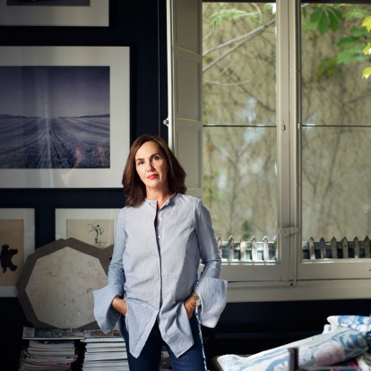 Πώς να περάσετε δημιουργικά τις αργίες στο σπίτι σας: Σας παρουσιάζουμε 5 υπέροχες δραστηριότητες 