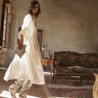 Πόσο αφήνεις την «τέλεια» εικόνα των άλλων να σε επηρεάσει;