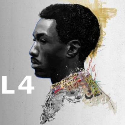 Trial 4: Κατέφθασε το trailer του crime documentary που βασίζεται σε αληθινά γεγονότα