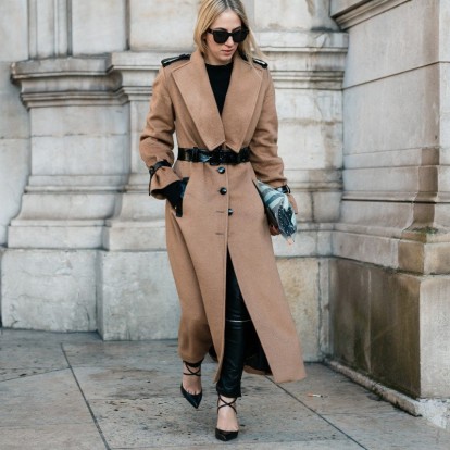 Τα must-have items που θα φοράμε τον φετινό χειμώνα 