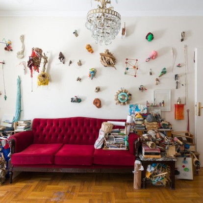 Η ατζέντα της εβδομάδας: 30 Οκτωβρίου – 5 Νοεμβρίου 