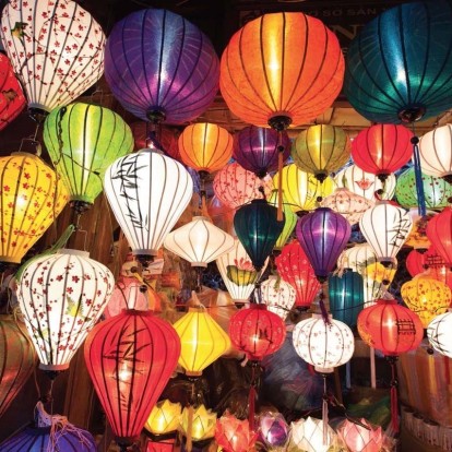 Η ατζέντα της εβδομάδας: 6-12 Νοεμβρίου 