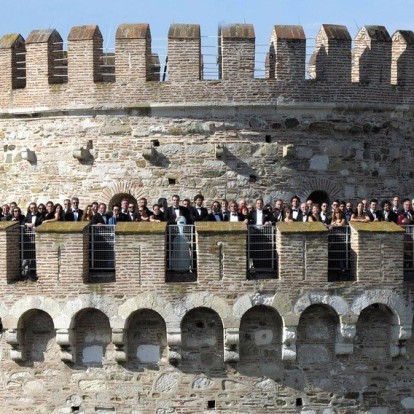 Don’t miss: Σινεμά ο παράδεισος από την Κρατική Ορχήστρα Θεσσαλονίκης