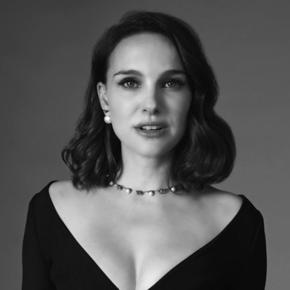 Dior Love Chain: Ένα μεγάλο ερώτημα για την αγάπη και τον έρωτα 