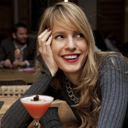 What the F ?! 5+1 επιλογές για Wine & Dine στον Πειραιά 