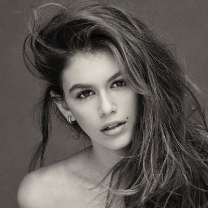 Beauty emergency: Εξαφανίστε τα σπυράκια σε μια νύχτα 