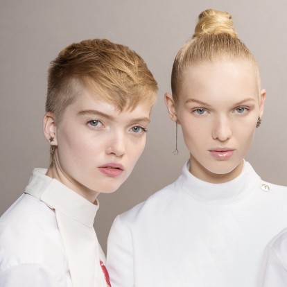 10 high end προϊόντα στα οποία αξίζει να επενδύσετε 