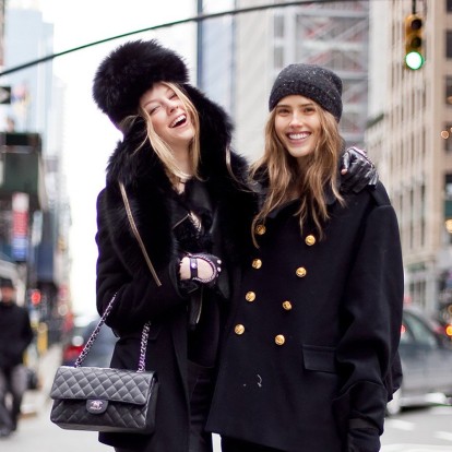 Προστατευτείτε από το κρυολόγημα