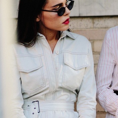 Τα φουτουριστικά γυαλιά του Matrix επέστρεψαν 