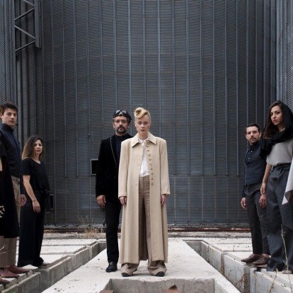 What's GLOW Vol.4 | 24.10