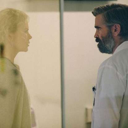 3 must-see νέες ταινίες που παίζουν τώρα στο σινεμά 