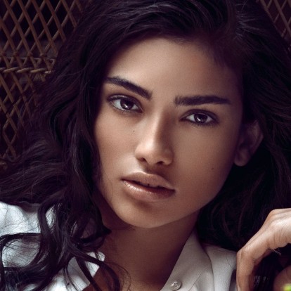 Τα nude καλλυντικά που χρειάζεστε στο νεσεσέρ σας 