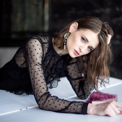 Rejected: Πώς να αντιμετωπίσετε κομψά την απόρριψη