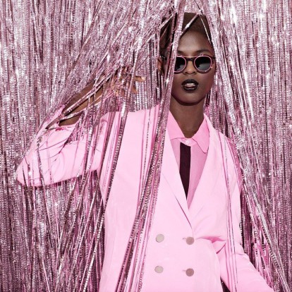 Just do it: Γίνετε περισσότερο αυθόρμητοι 