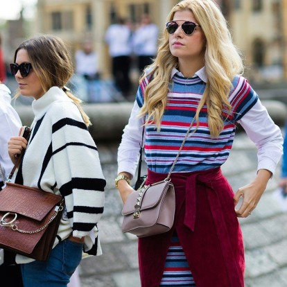 Oι καλύτερες buy-now ρίγες της αγοράς