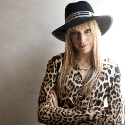 What the F ?! 5+1 επιλογές για yoga sessions 