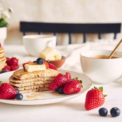 Breakfast is served: Το πρωινό που σας ταιριάζει σύμφωνα με το ζώδιο σας 