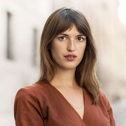 Τα beauty resolutions που μπορείτε να κάνετε ακόμη και στη μέση της χρονιάς 