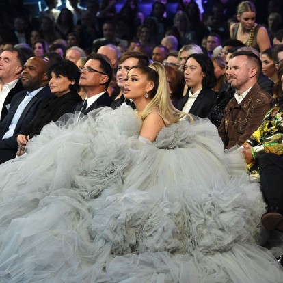 Grammy Awards 2021: Οι υποψηφιότητες που δίχασαν και η επικράτηση του γυναικείου φύλου στον θεσμό 
