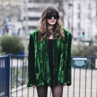 5 jackets της επόμενης σεζόν που μπορείτε να αποκτήσετε από τώρα  