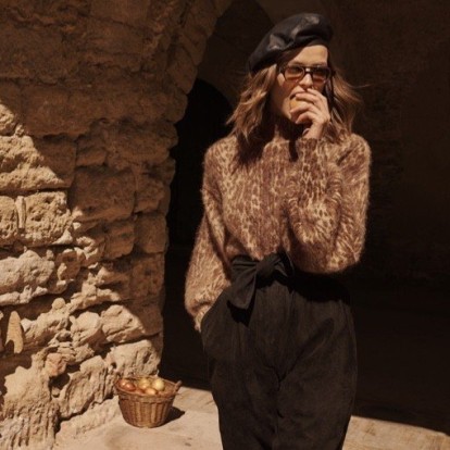 Αναγνωρίστε τα λάθη σας και μετατρέψτε τα σε μαθήματα ζωής 