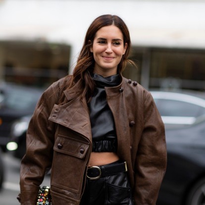 Κρατηθείτε fashionable από το πρωί μέχρι το βράδυ με αυτά τα σύνολα 