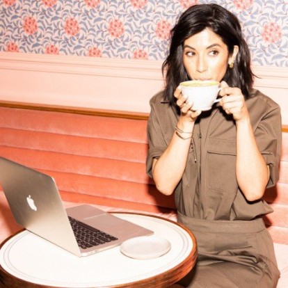 Tα πιο χρηστικά tips για να ψωνίζετε με ασφάλεια στις online αγορές σας