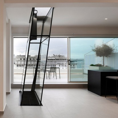 6+1 αριστουργηματικά κτίρια της Θεσσαλονίκης μας ανοίγονται στο φετινό ψηφιακό Thessaloniki Open House