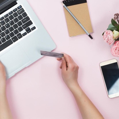 5+1 tips για έξυπνο online shopping στη φετινή Black Friday
